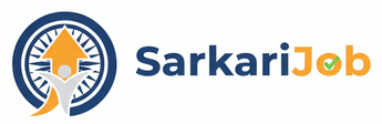sarkarijob