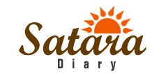 sataradiary