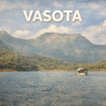 Vasota Banner